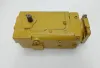 Picture of Governor-Actuator