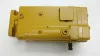 Picture of Governor-Actuator