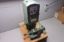 Picture of PG-PL GOVERNOR 814-1086 RPM