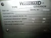 Picture of Governor PG-PL, 751 - 938 RPM
