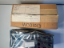 Picture of Power Supply DCS 2 LV