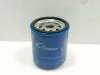 Picture of OIL FILTER