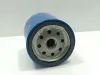 Picture of OIL FILTER