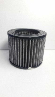 Picture of ELEMENT, AIR FILTER