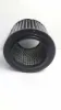 Picture of ELEMENT, AIR FILTER