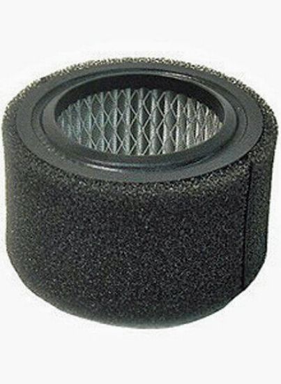 Picture of ELEMENT, AIR FILTER