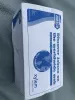Picture of RAW WATER PUMP SINGLE