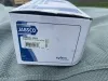 Picture of RAW WATER PUMP SINGLE