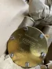 Picture of WATER PUMP BODY