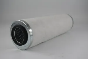 Safety Cartridge