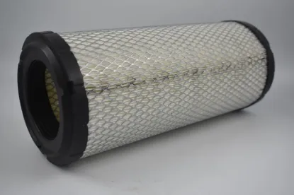 Picture of Air Filter