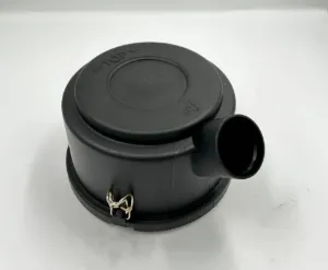 AIR FILTER HOUSING