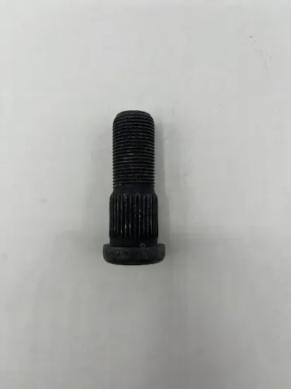 Picture of STUD