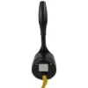 Picture of Directional Switch
