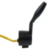 Picture of Directional Switch