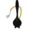 Picture of Directional Switch