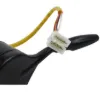 Picture of Directional Switch