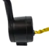 Picture of Directional Switch