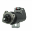 Picture of Starter Motor 24V