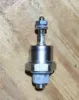 Picture of FORWARD DIODE