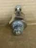 Picture of FORWARD DIODE