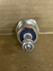 Picture of FORWARD DIODE