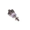 Picture of Rotating Diode
