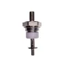 Picture of Rotating Diode