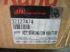 Picture of KIT,BEARING/CON ROD(7100