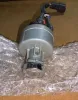 Picture of Ignition Switch