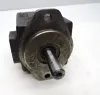 Picture of Hydraulic Vane Pump