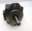 Picture of Hydraulic Vane Pump