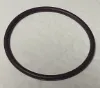 Picture of SEAL-O-RING