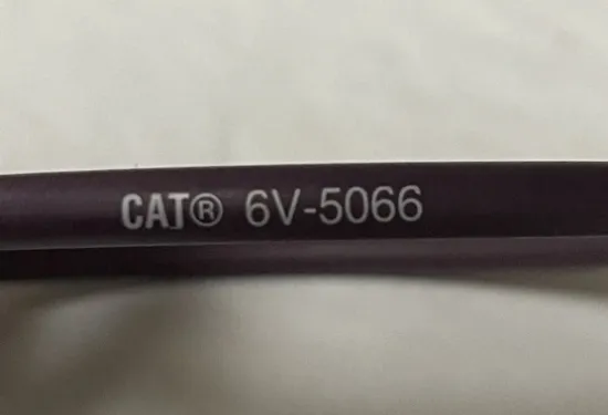 Picture of SEAL-O-RING