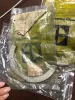 Picture of PLATE