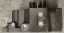 Picture of CYLINDER HEAD GP