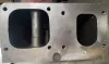 Picture of CYLINDER HEAD GP