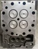 Picture of CYLINDER HEAD GP