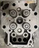 Picture of CYLINDER HEAD GP