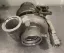 Picture of Turbocharger