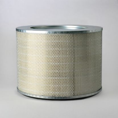 Picture of Air Filter