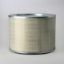 Picture of Air Filter