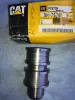 Picture of PISTON