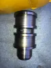 Picture of PISTON