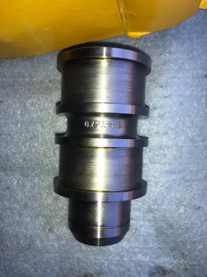 Picture of PISTON
