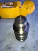 Picture of PISTON