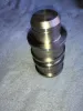 Picture of PISTON