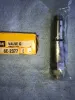 Picture of VALVE GP-RELIEF