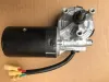 Picture of MOTOR AS-WIPER