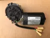Picture of MOTOR AS-WIPER